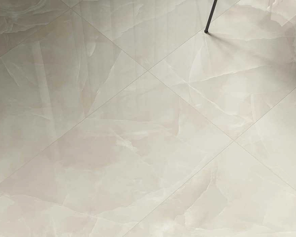 Travertino Naturale 60x120